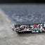 VersaFit™ Gapless Rubber Floor Tiles
