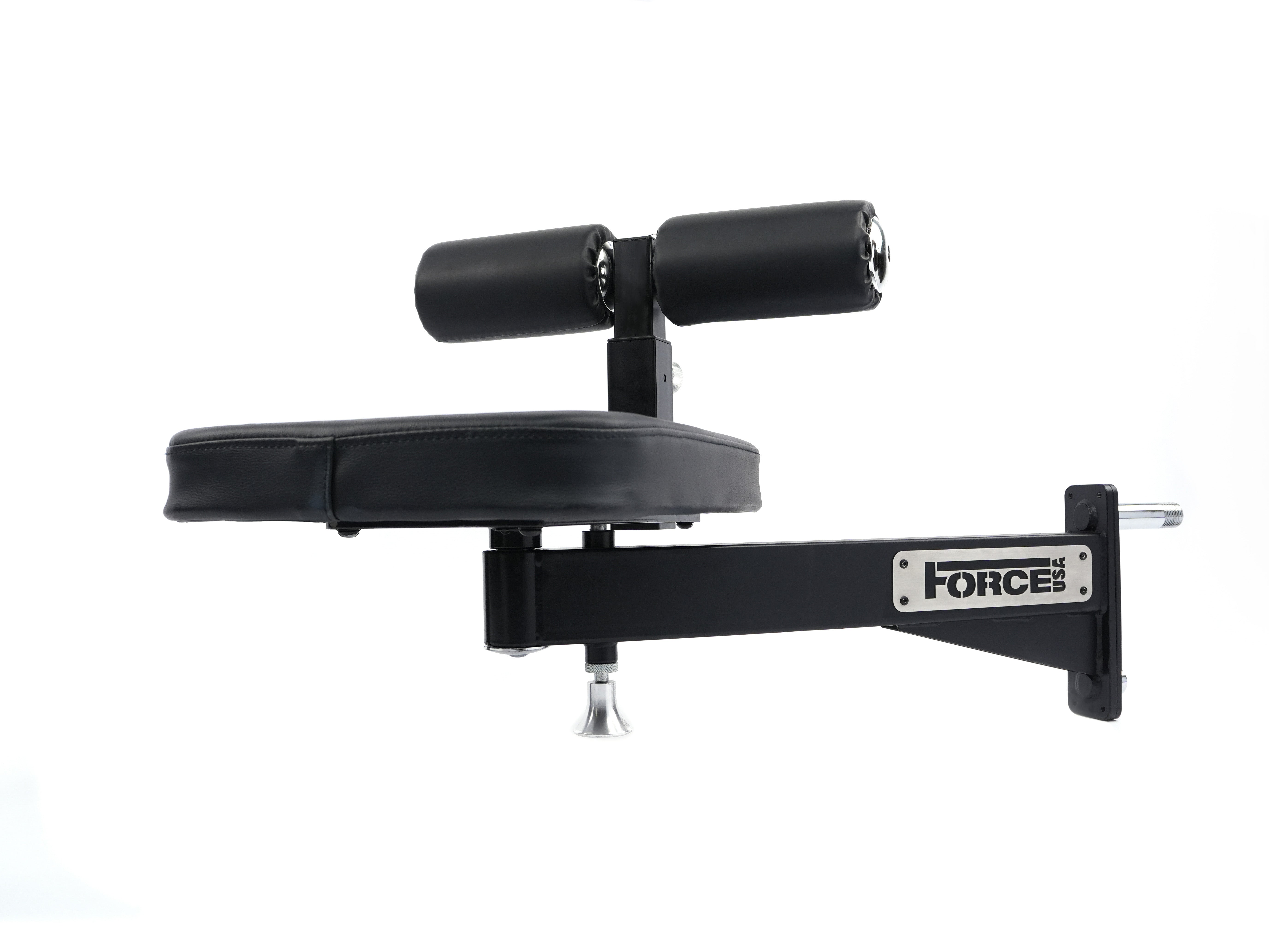 Force USA Swivel Seat