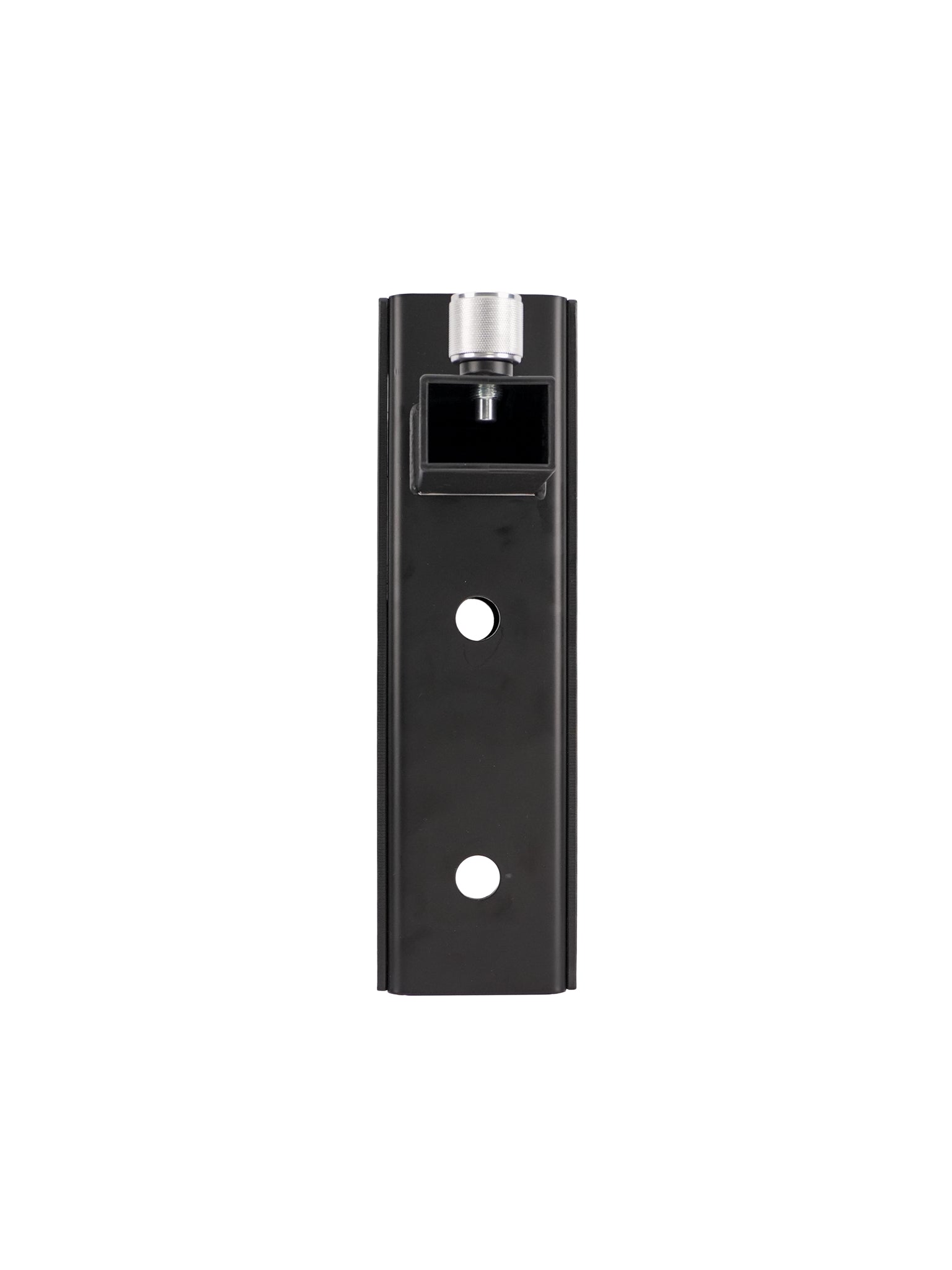 Tandem Tower Center Connector