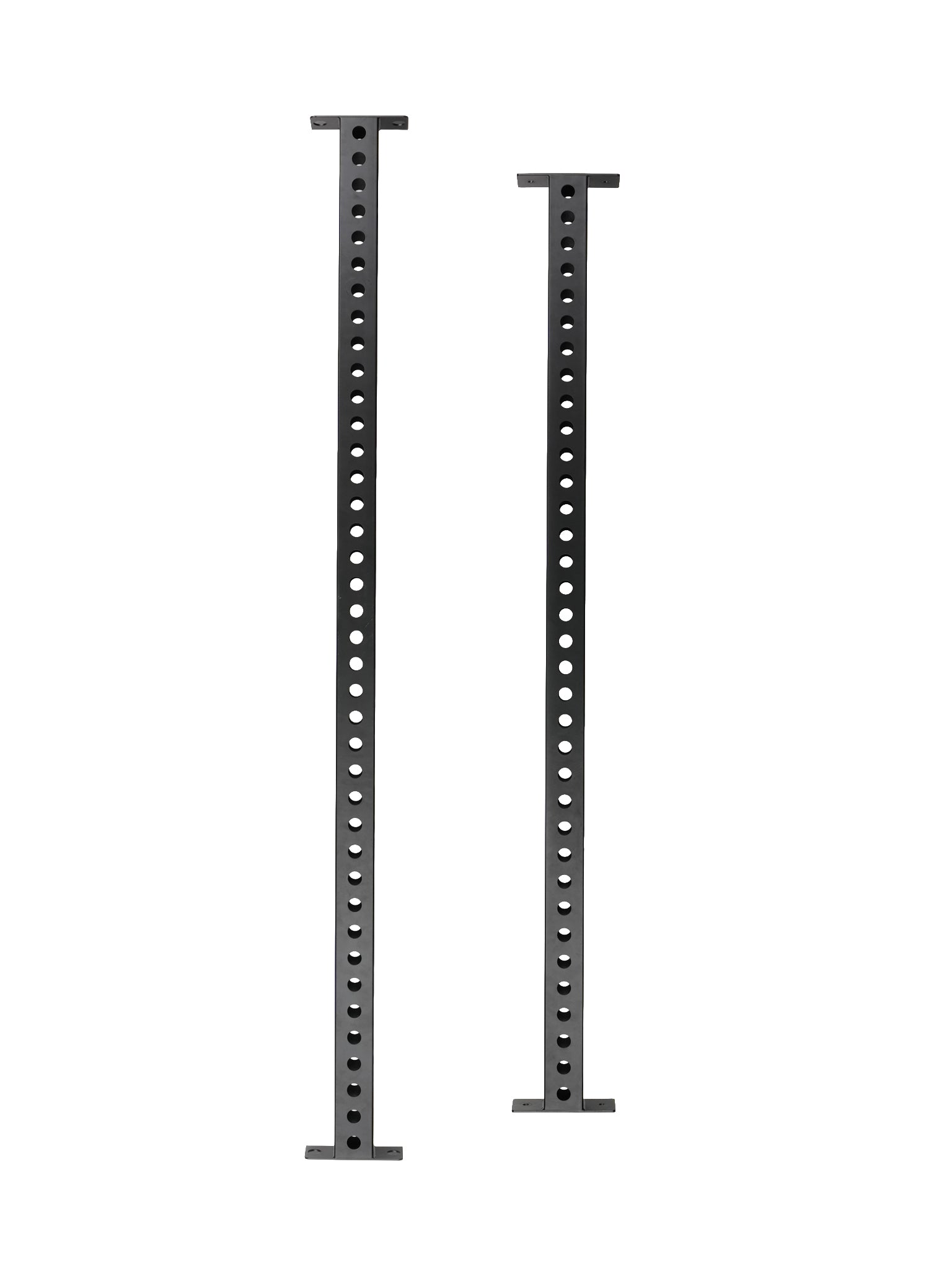 Tandem Tower Cross Beam Connector Set