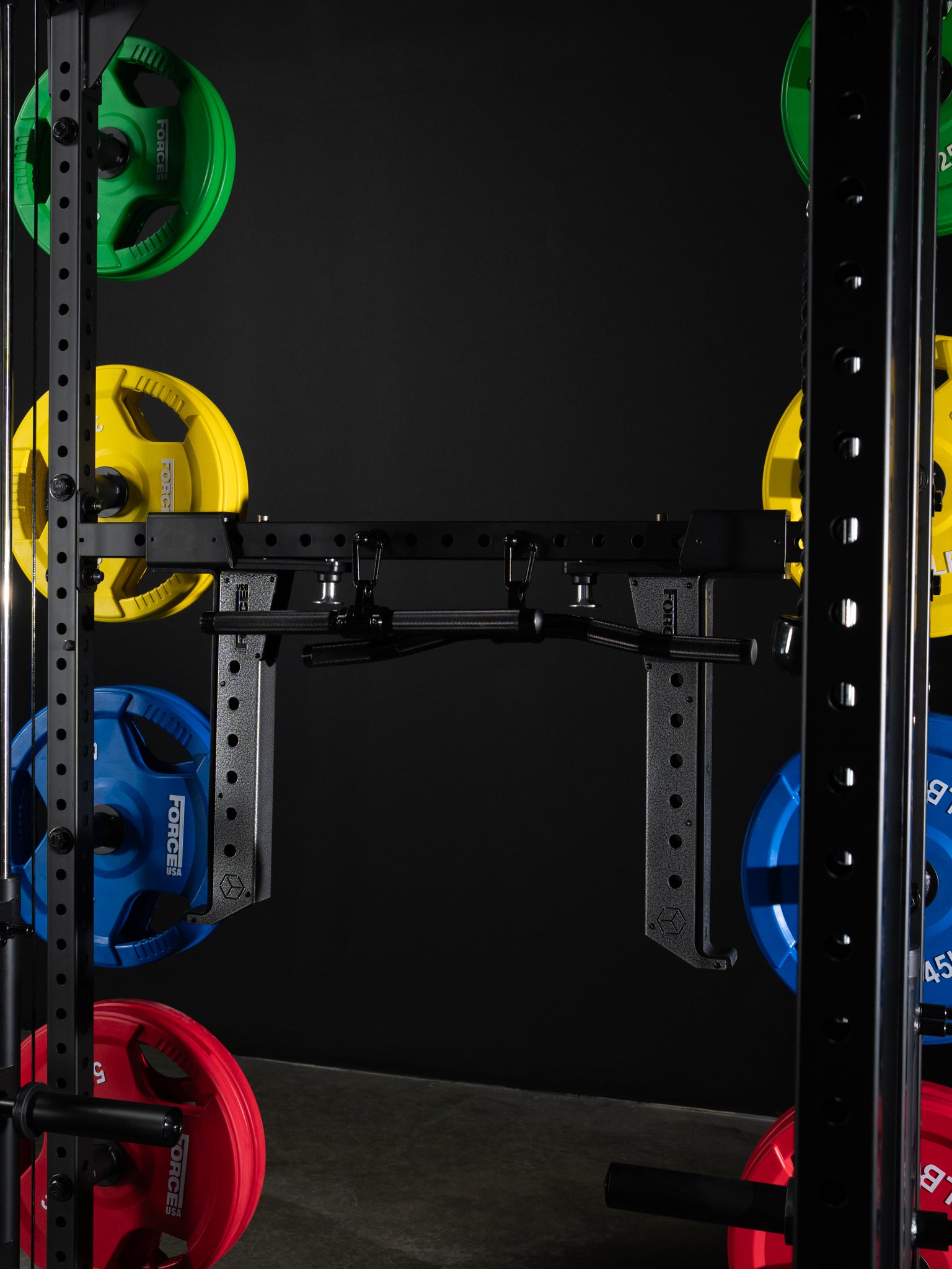 M10 All-In-One Trainer