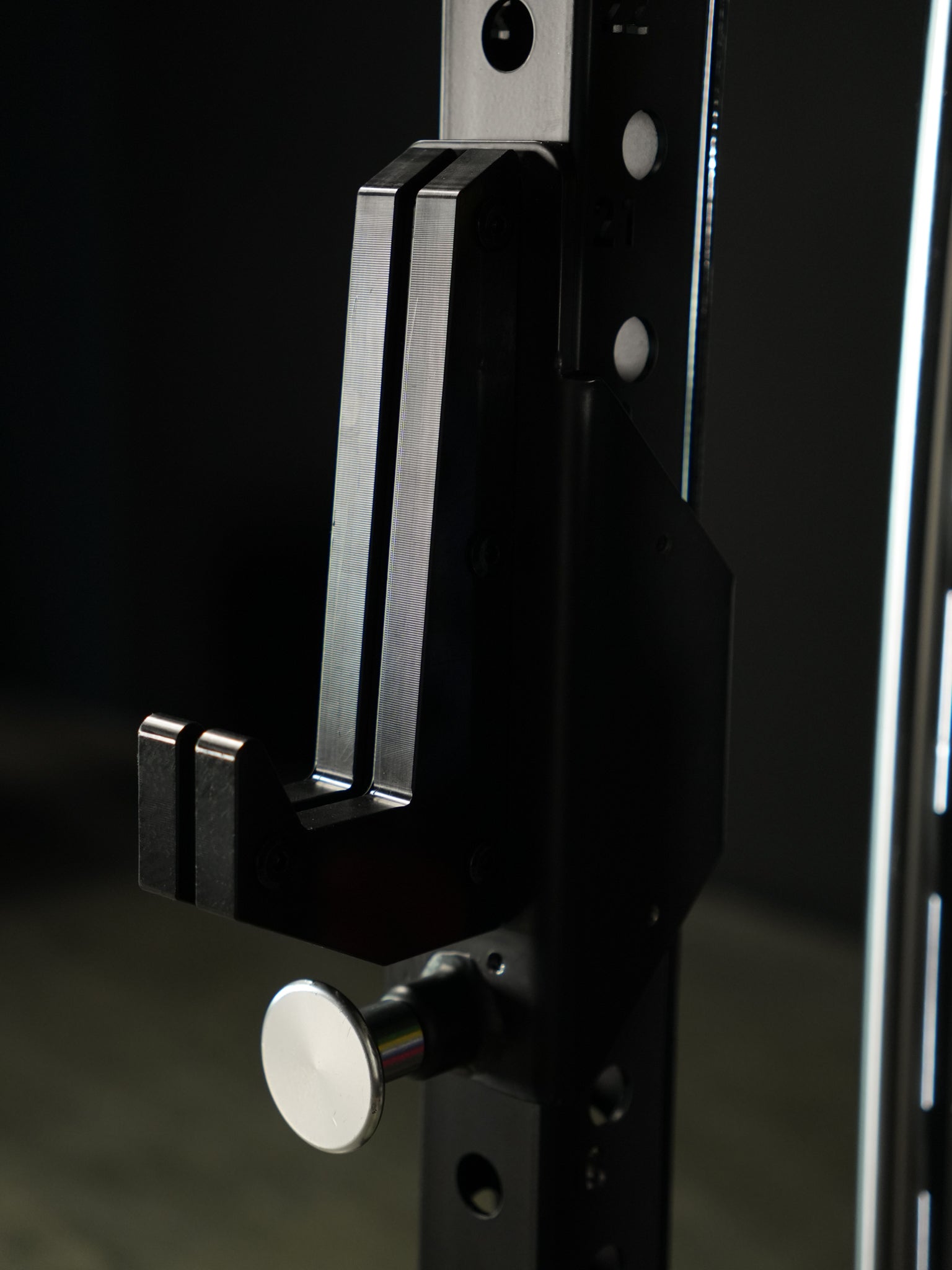 M10 All-In-One Trainer
