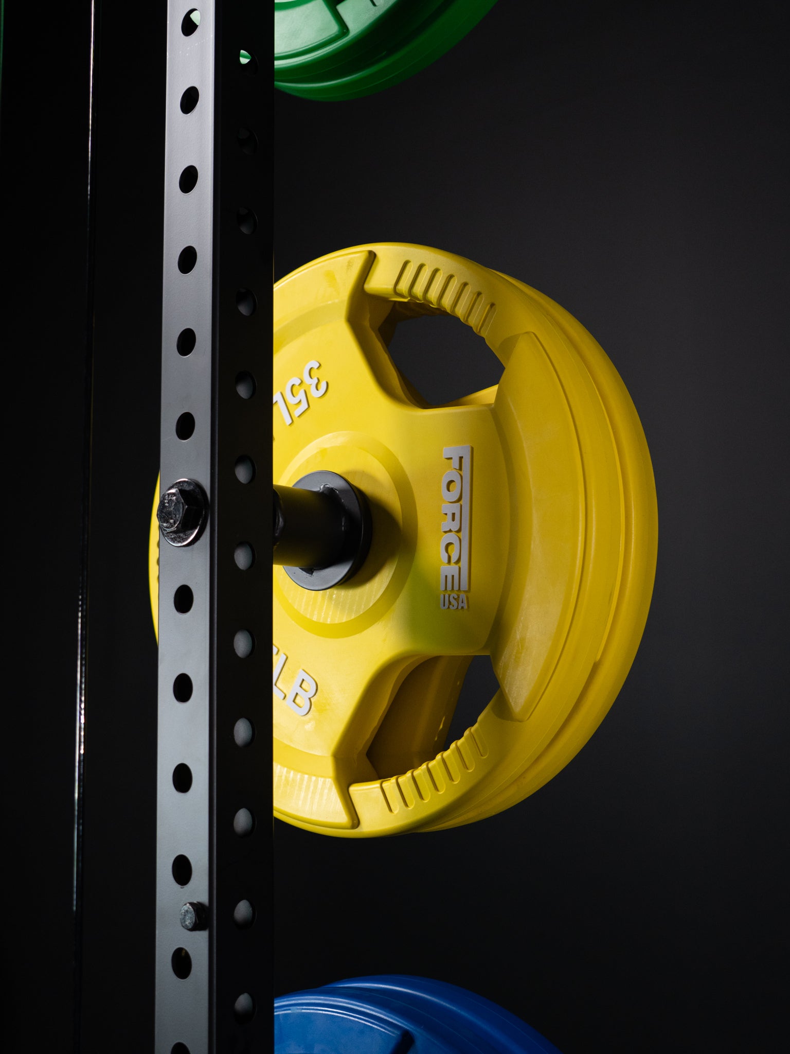 M10 All-In-One Trainer