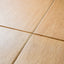 VersaFit™ Gapless WoodGrain Floor Tiles