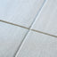 VersaFit™ Gapless WoodGrain Floor Tiles