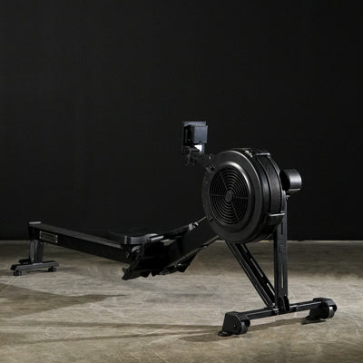 Force USA Air Rower -- 2027 Model