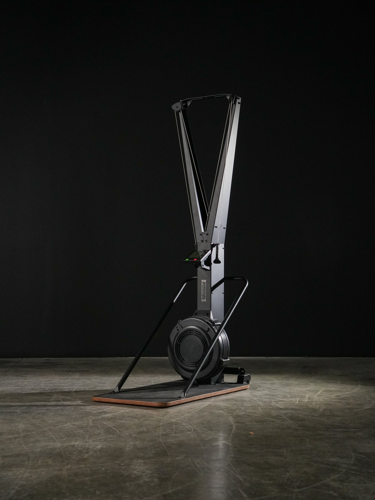 Force USA Ski Trainer -- 2027 Model