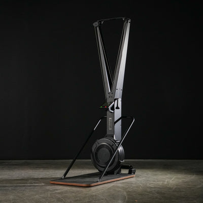 Force USA Ski Trainer -- 2027 Model