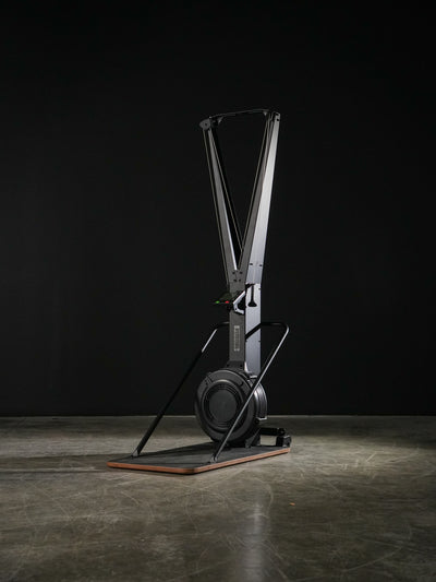 Force USA Ski Trainer -- 2027 Model