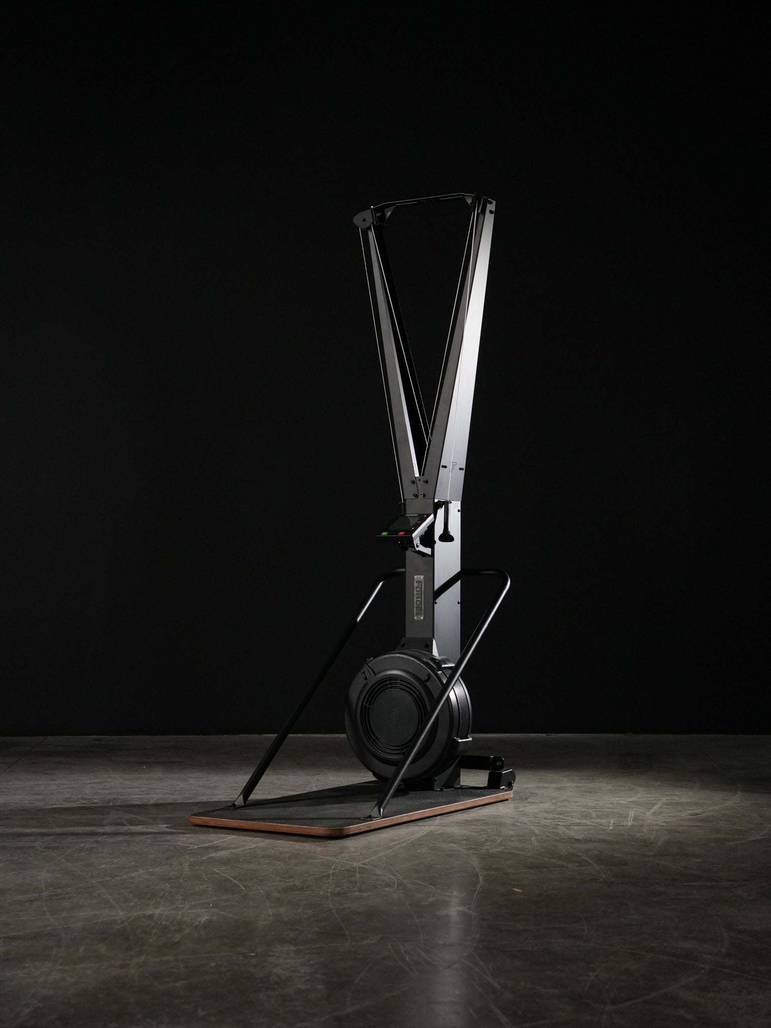 Force USA Ski Trainer -- 2027 Model