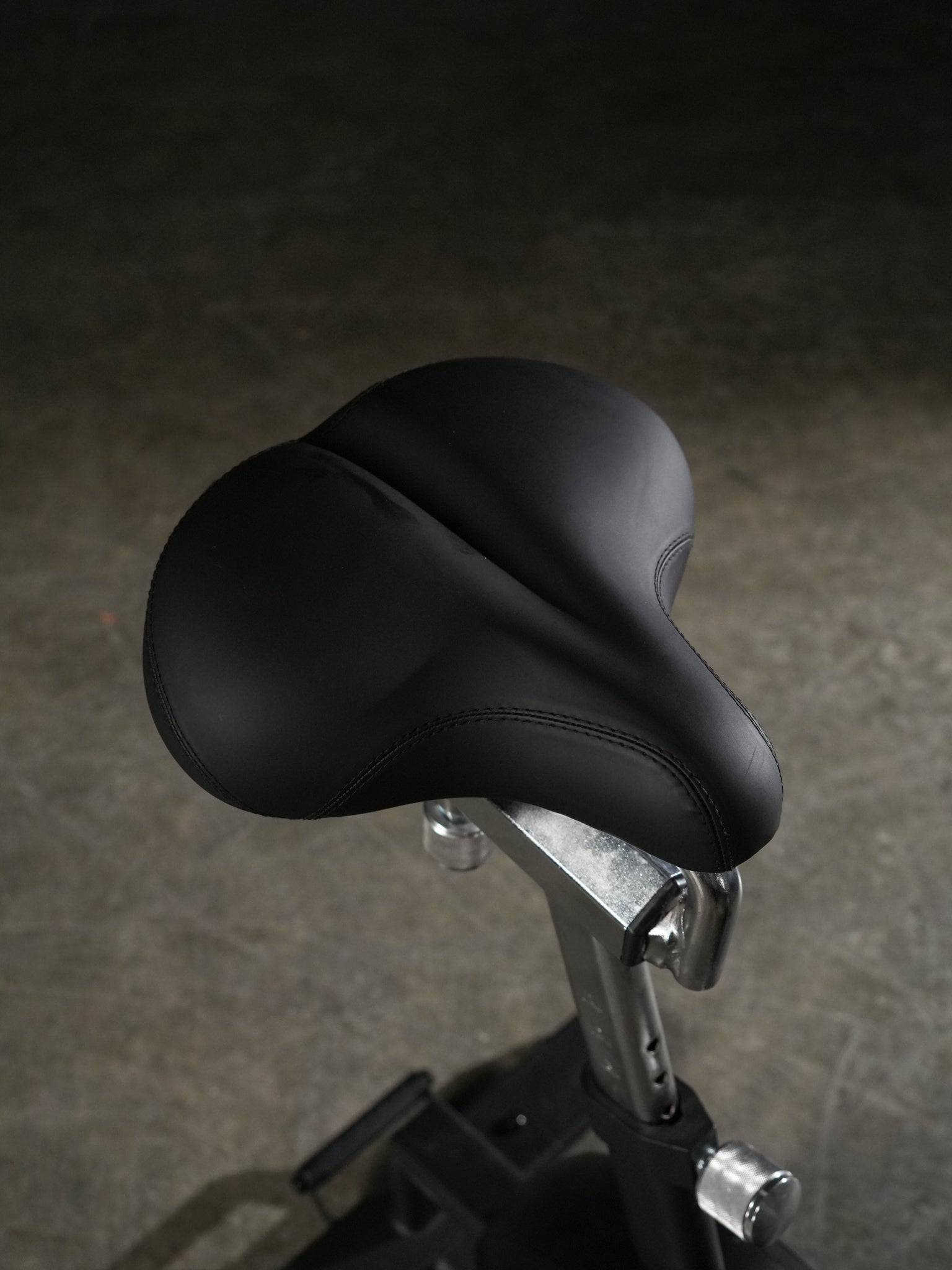 Force USA AirBike -- 2027 Model