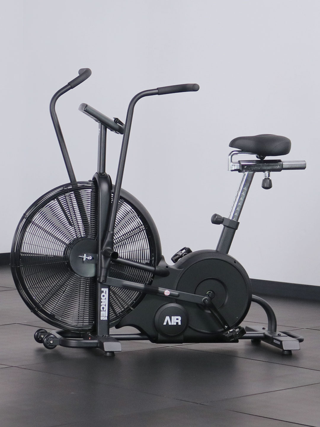 Force USA AirBike