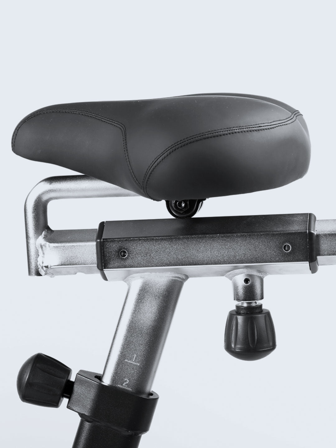 Force USA AirBike