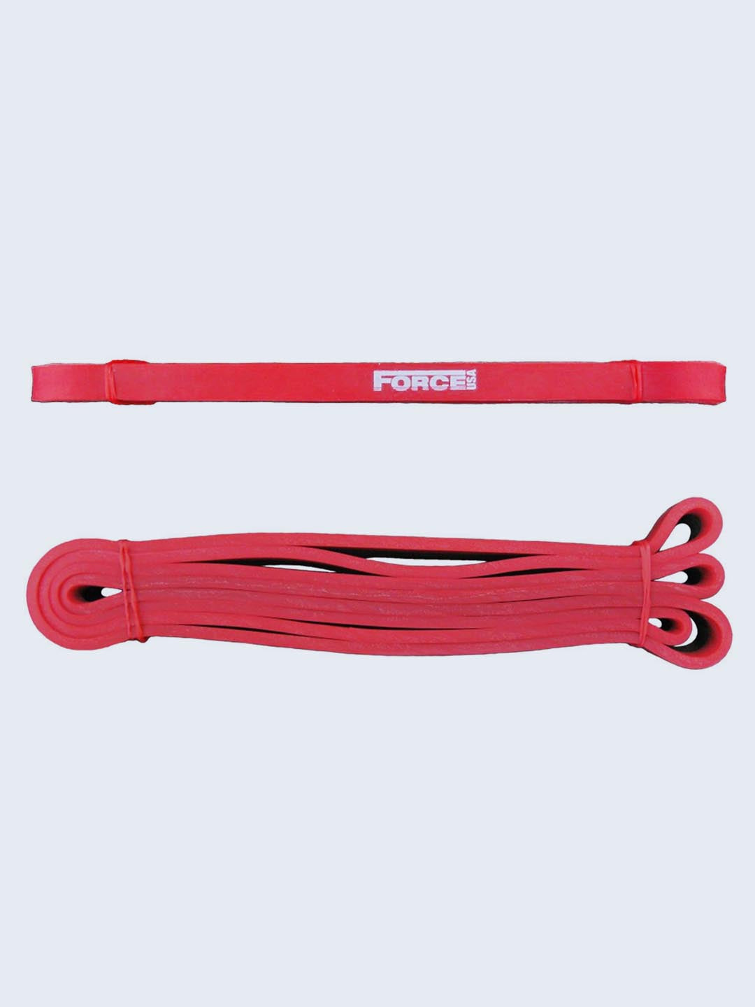 Super Bands
