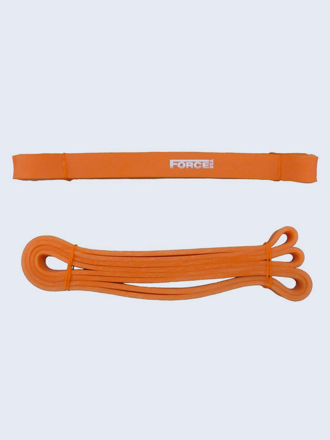 Super Bands