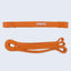 Super Bands