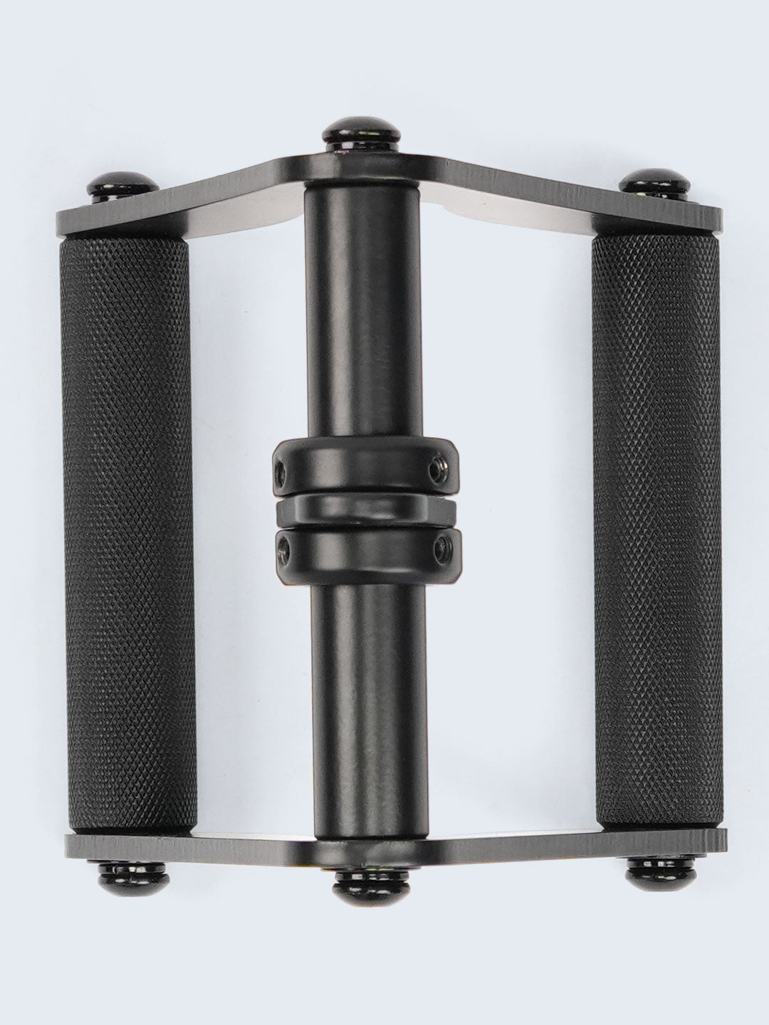 Force USA Magnetic Landmine Bundle with Handle
