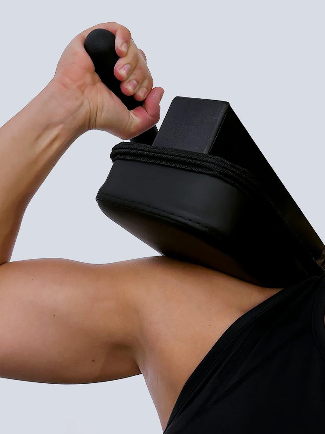 Compact Leg Press & Hack Squat - 2026 Model