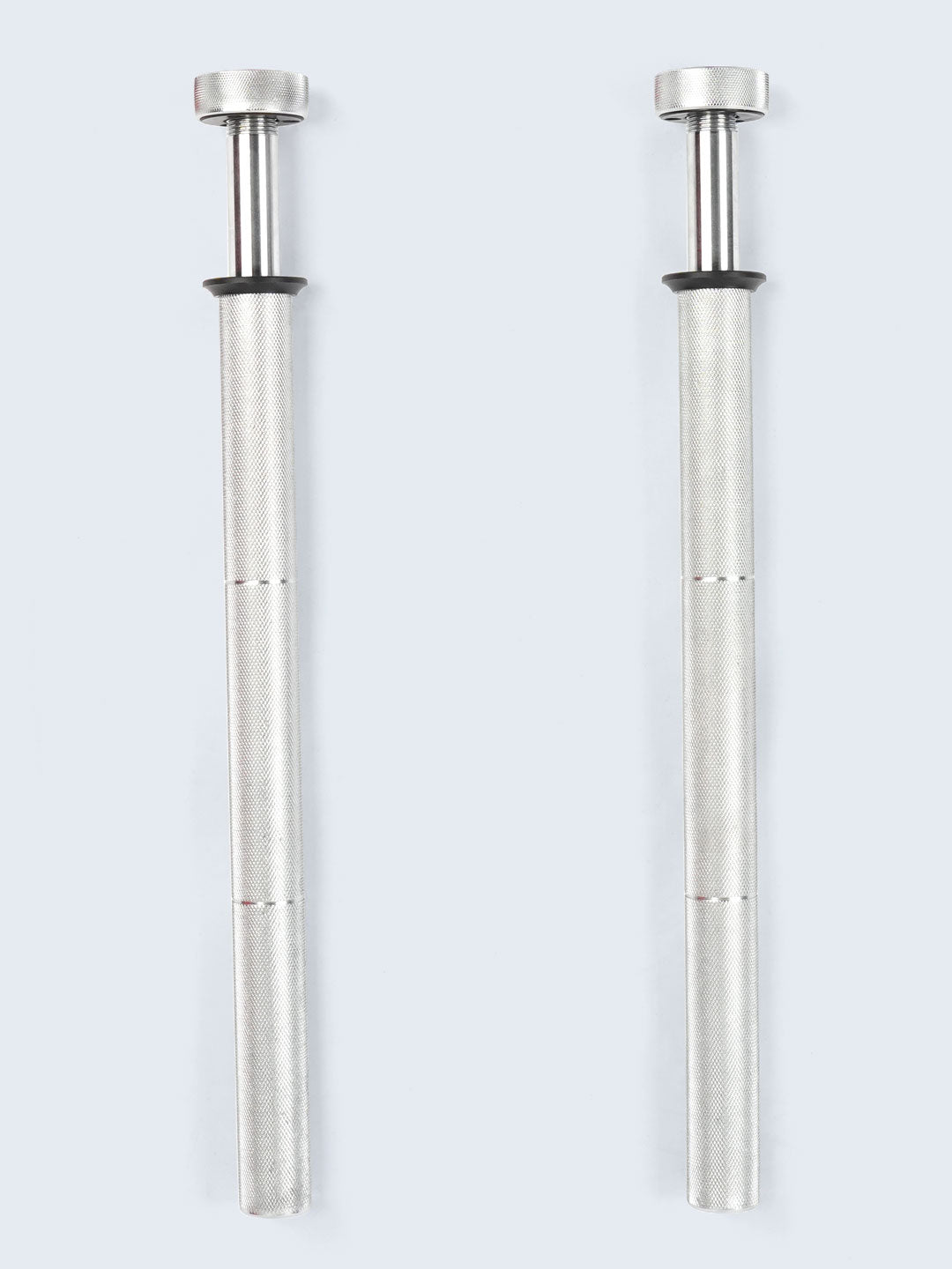 Force USA Dip Handle Bar (Pair)