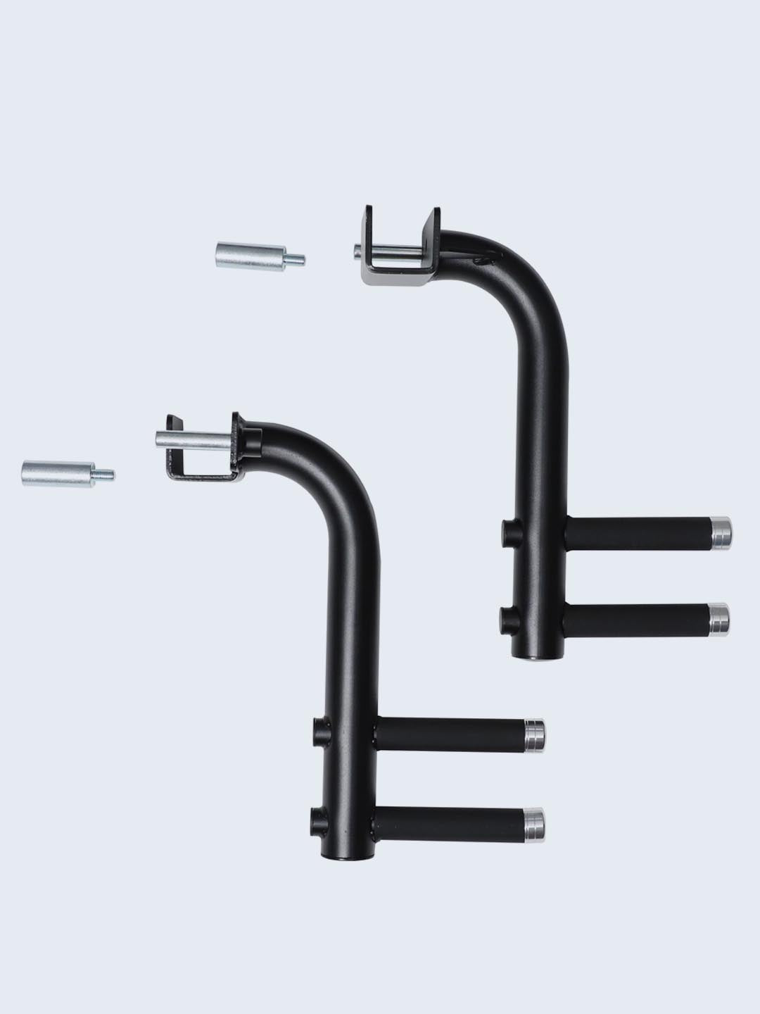 Force USA Dip Handles