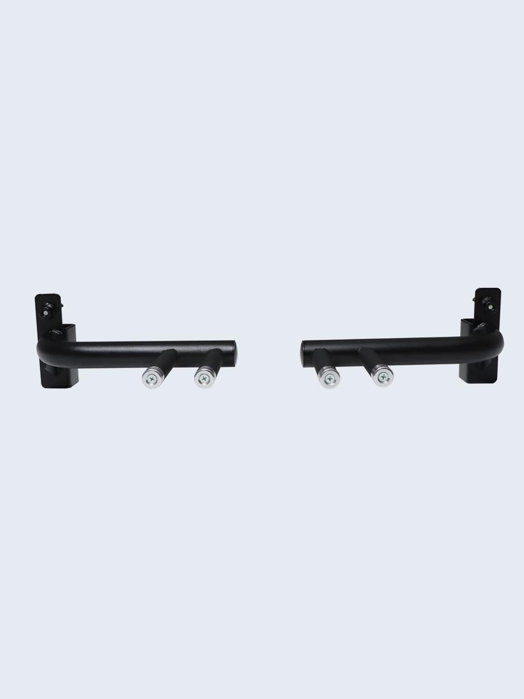 Force USA Dip Handles