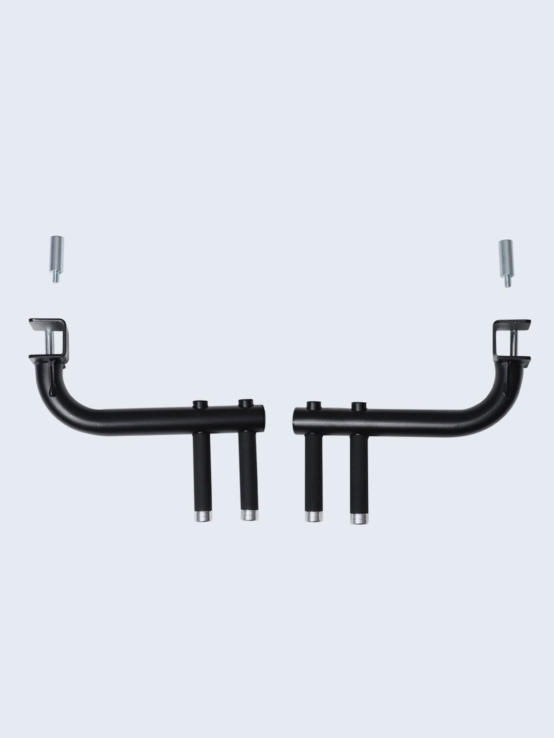 Force USA Dip Handles