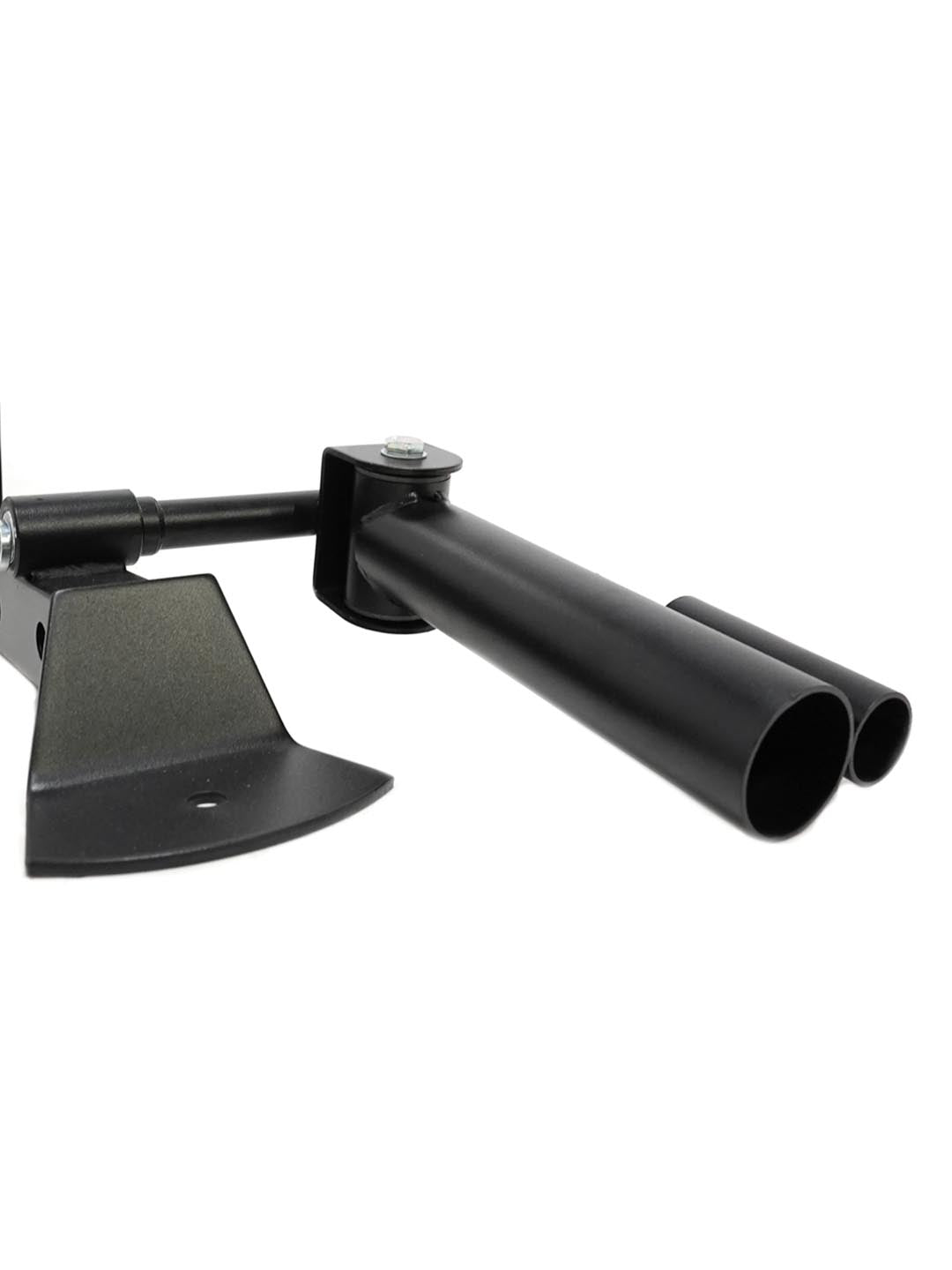 G1 All-In-One Trainer