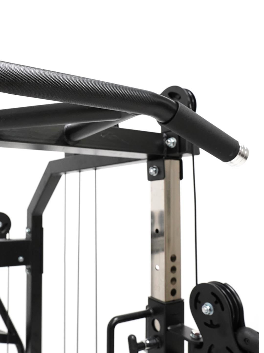 G1 All-In-One Trainer