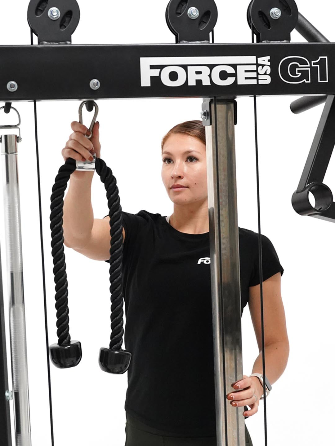 G1 All-In-One Trainer