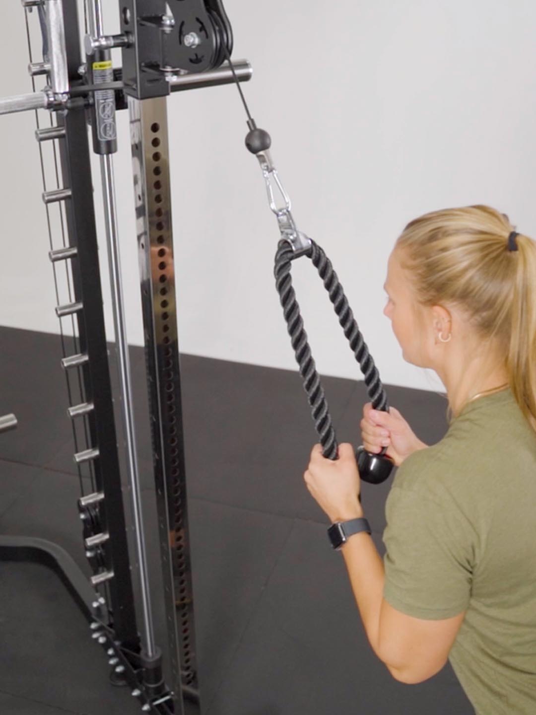 G12 All-In-One Trainer