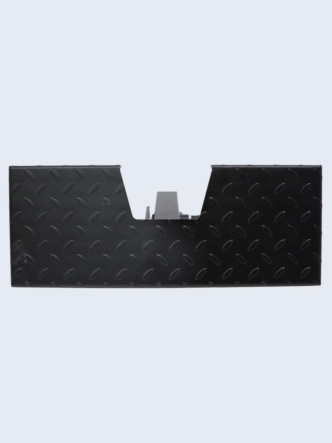 Force USA Low Row Footplate