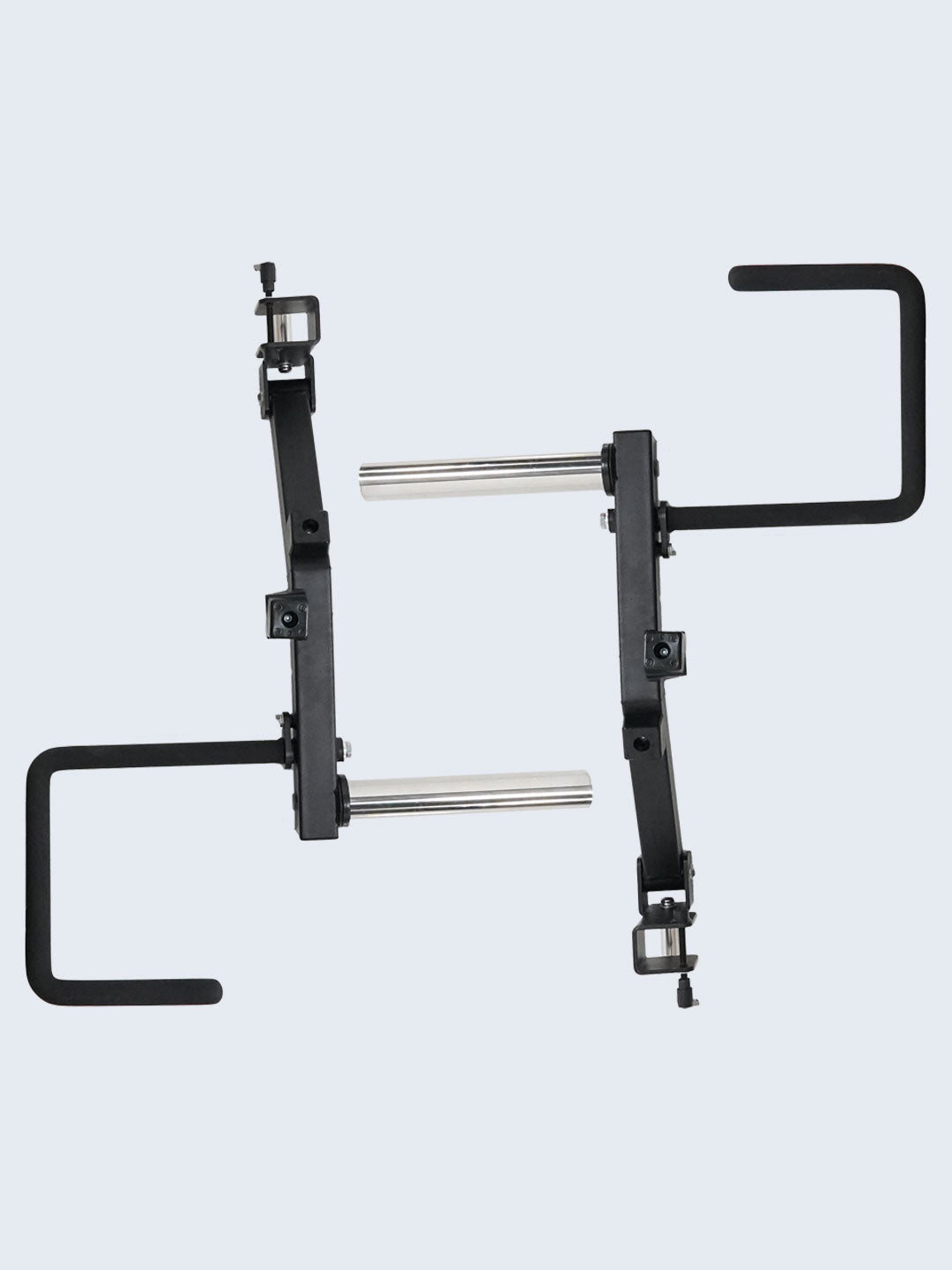 Force USA G6 Jammer Arms