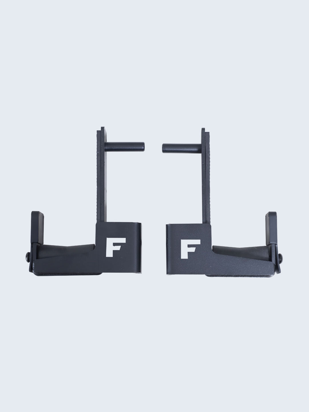 Force USA Hybrid J-Hooks