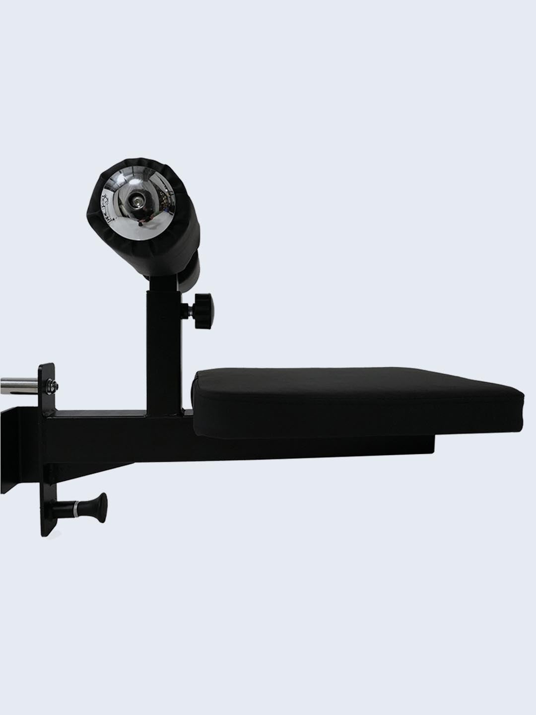Force USA Lat Pulldown Seat