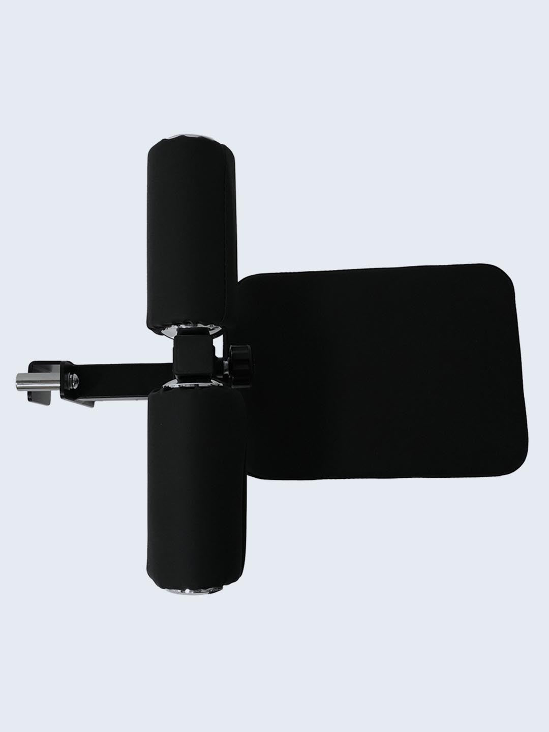 Force USA Lat Pulldown Seat