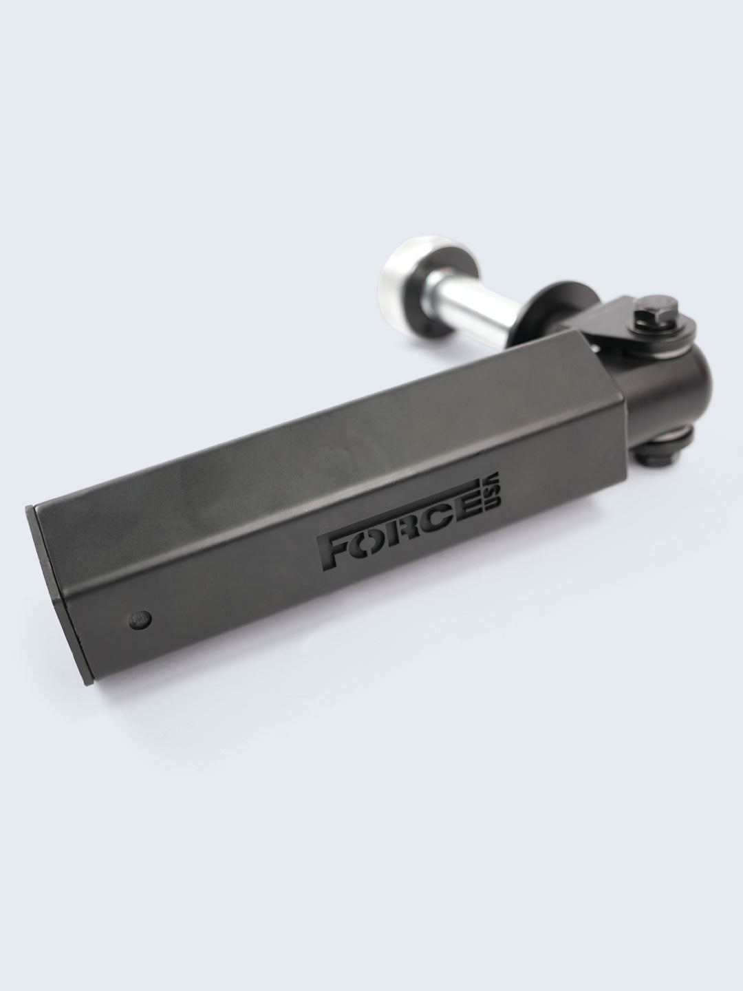 Force USA Magnetic Landmine Bundle with Handle