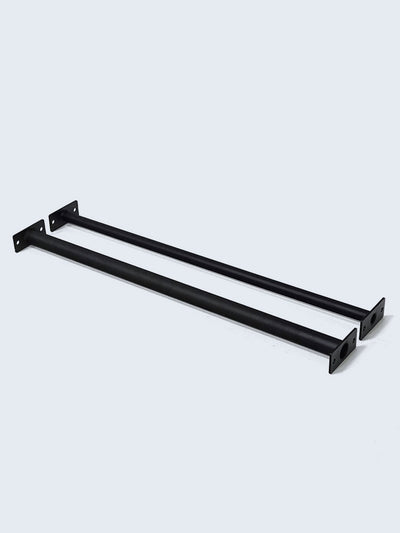 MyRack Monkey Bar