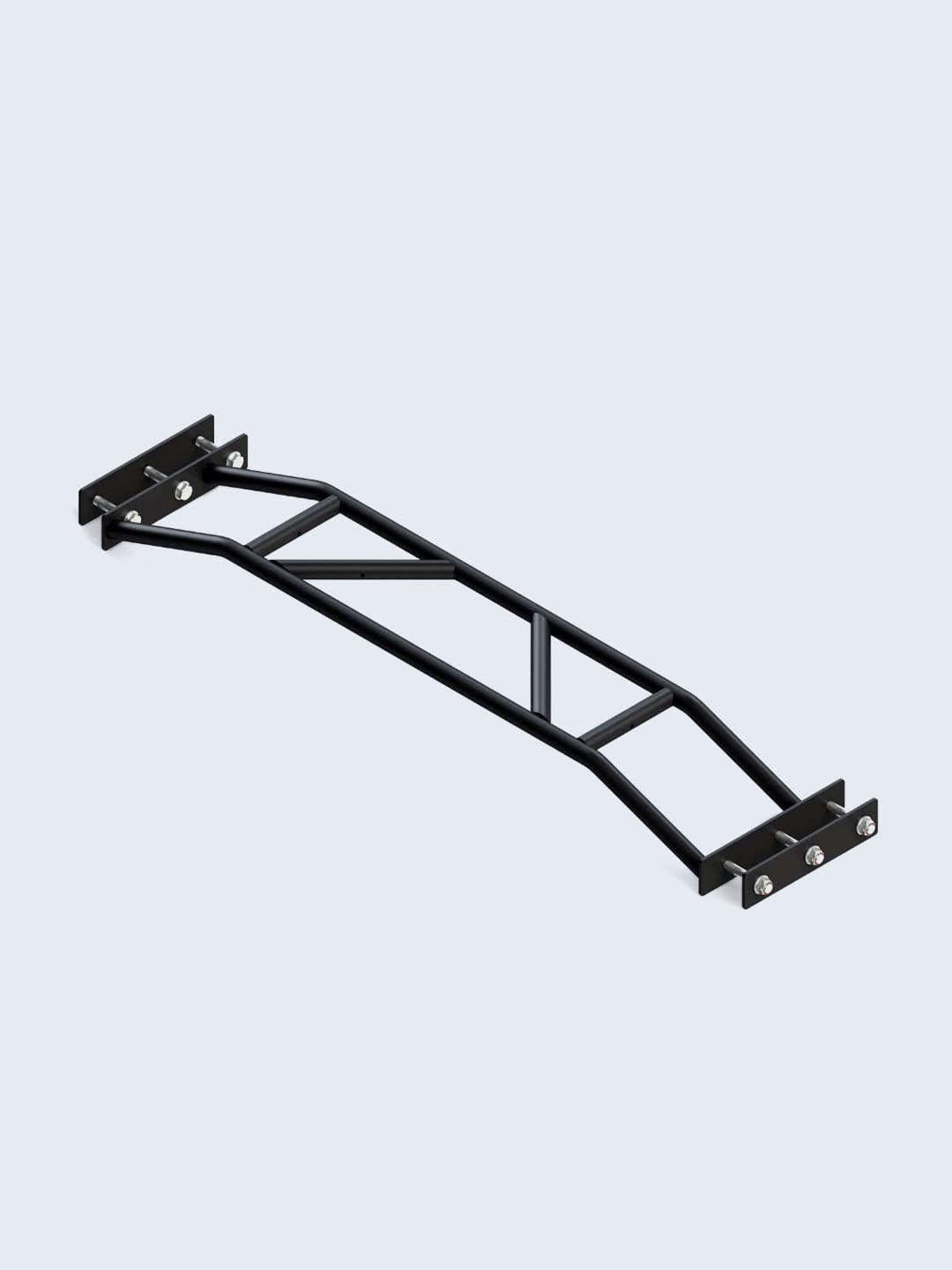 MyRack Classic Grip Chin-up Bar