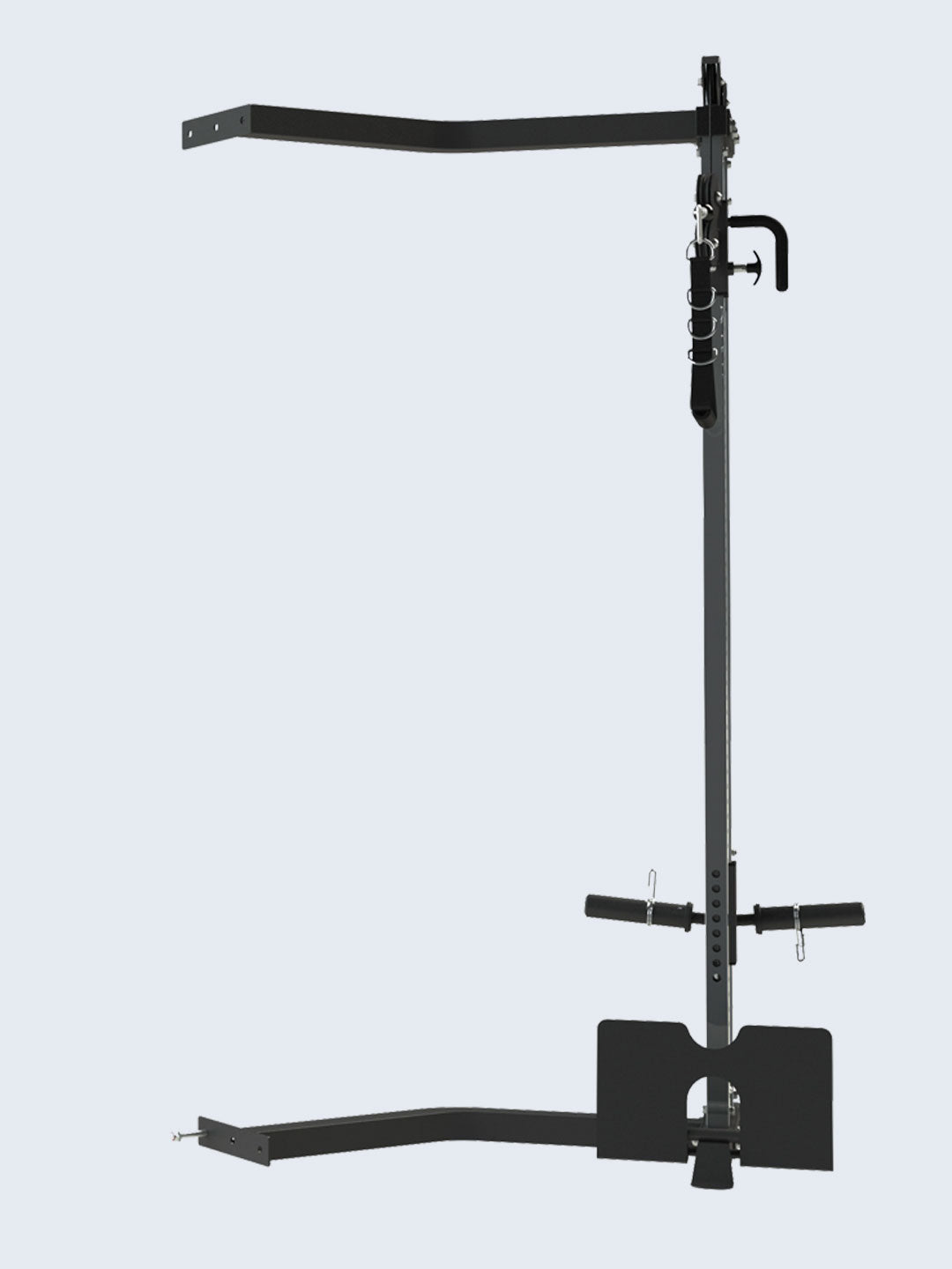 MyRack Cable Crossover (One Side)