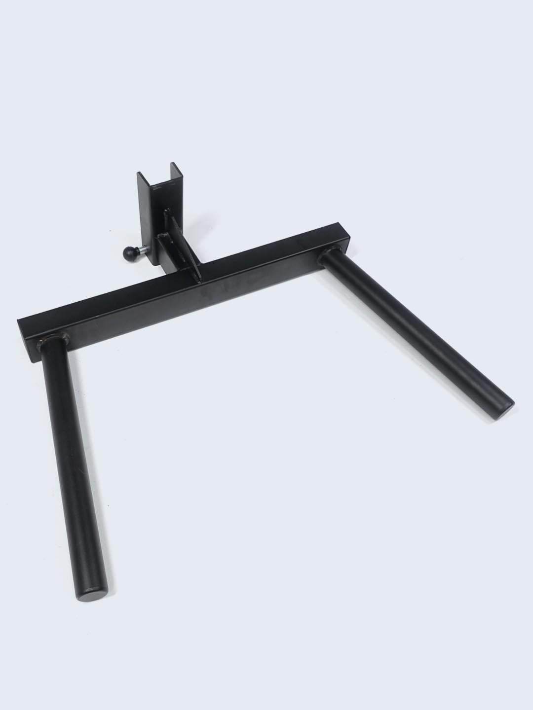 MyRack Dip Handle