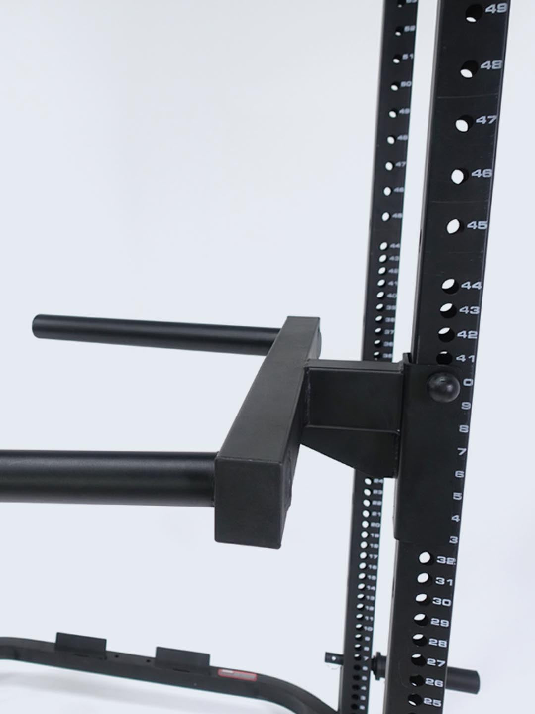 MyRack Dip Handle