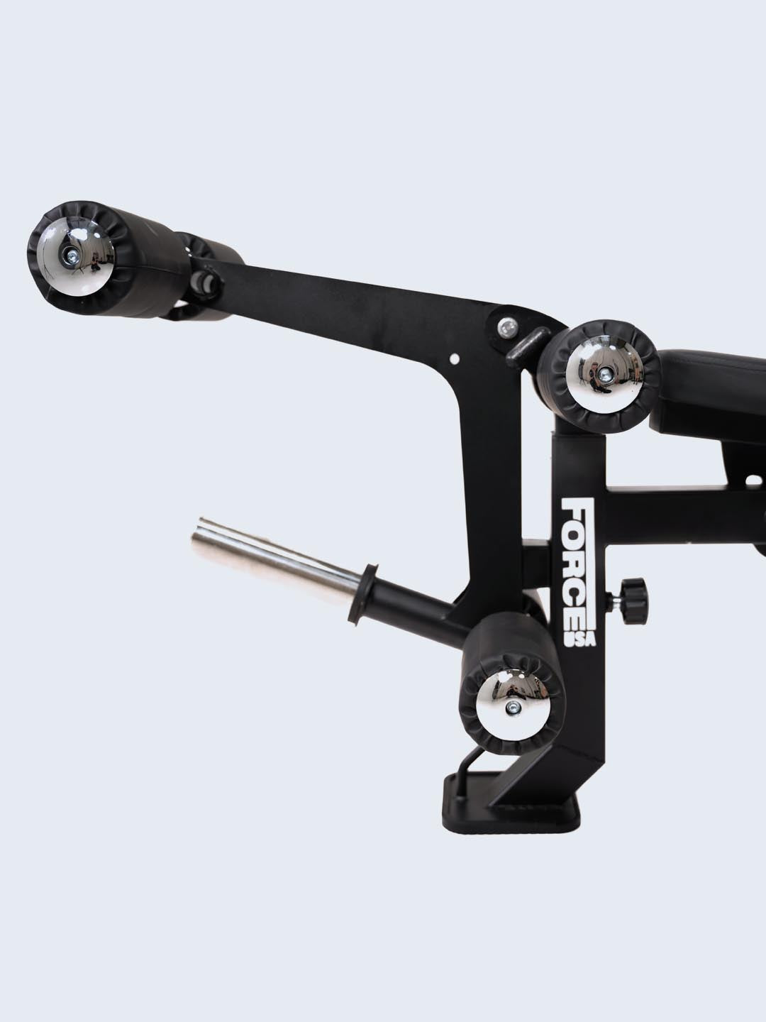 Force USA MyBench