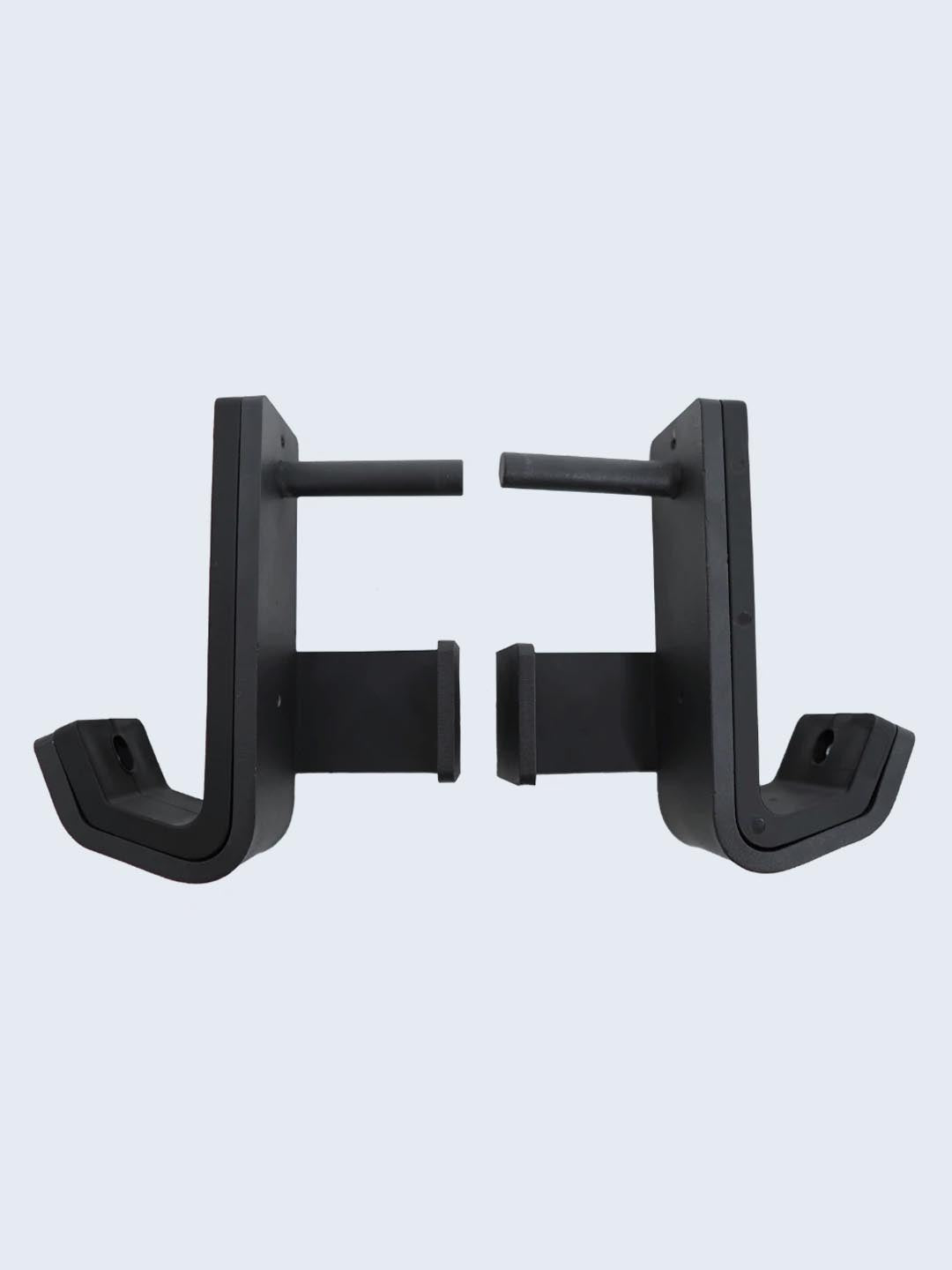MyRack J-Hooks Pro