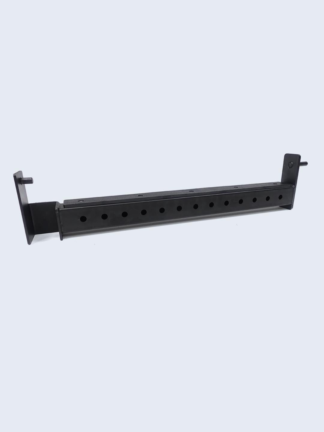 MyRack Box Tube Safeties