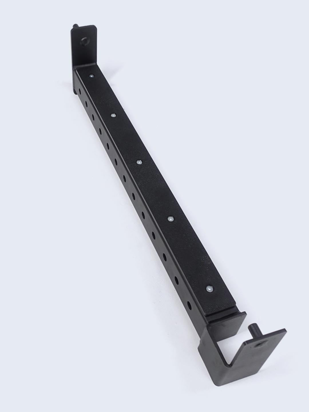 MyRack Box Tube Safeties