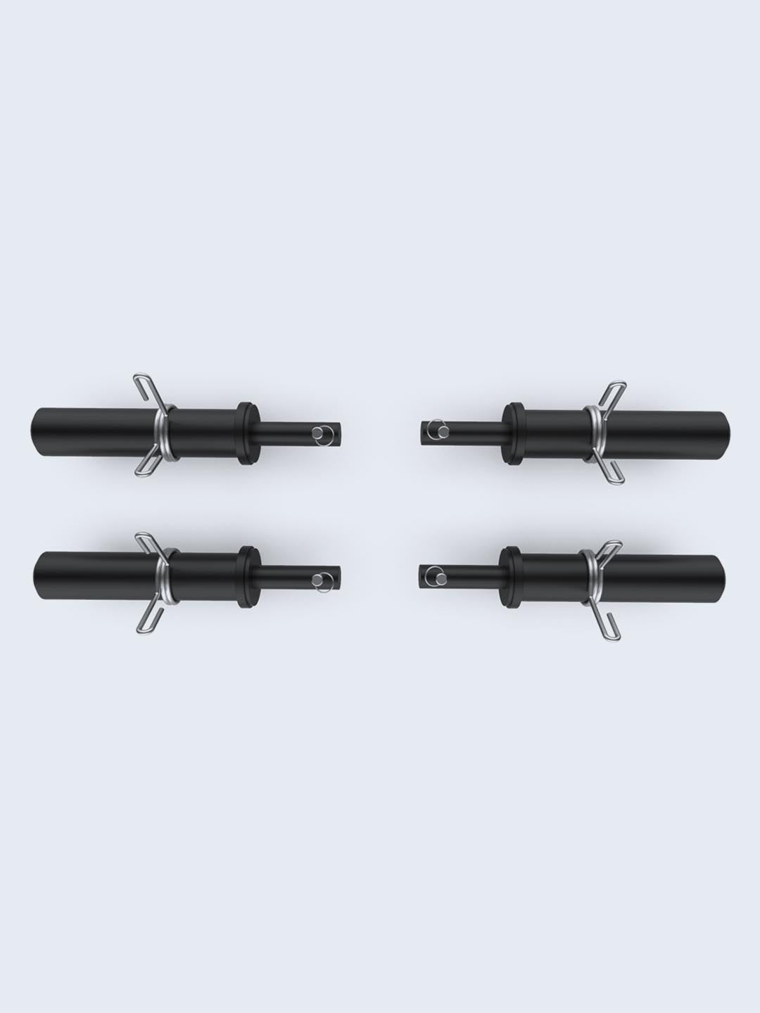 MyRack Weight Plate Holders