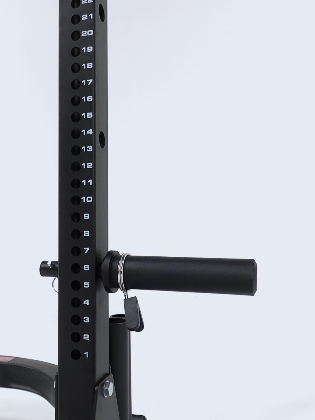 MyRack Weight Plate Holders
