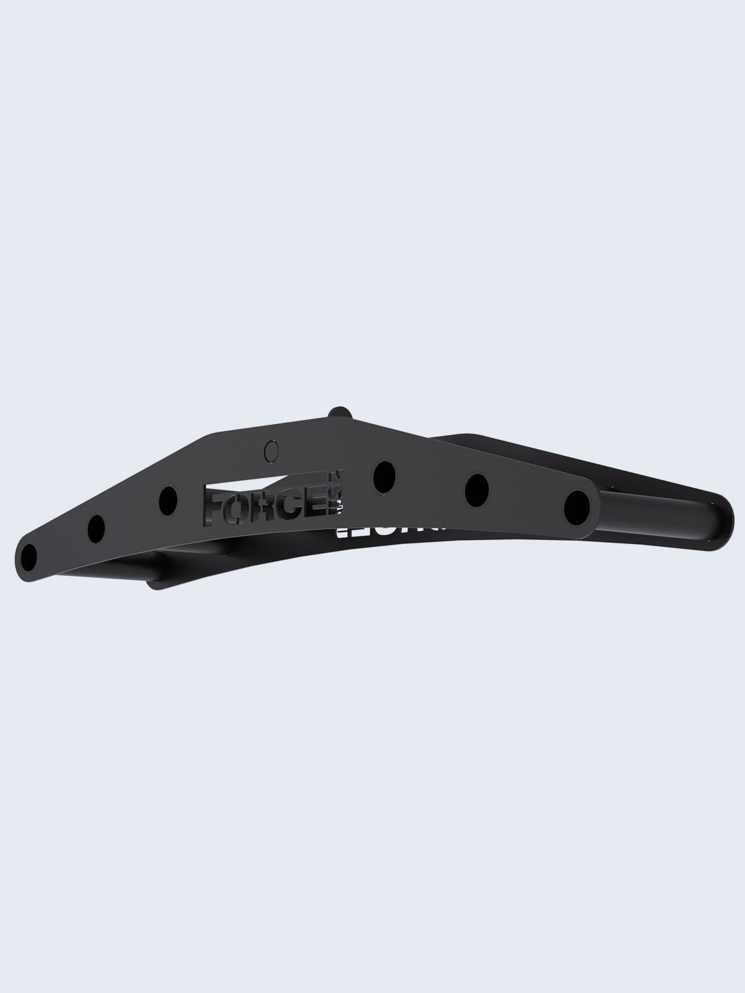 Force USA Multi-Grip Lat Bar