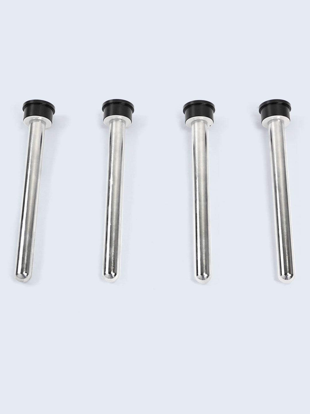 Force USA Magpin Set of 4
