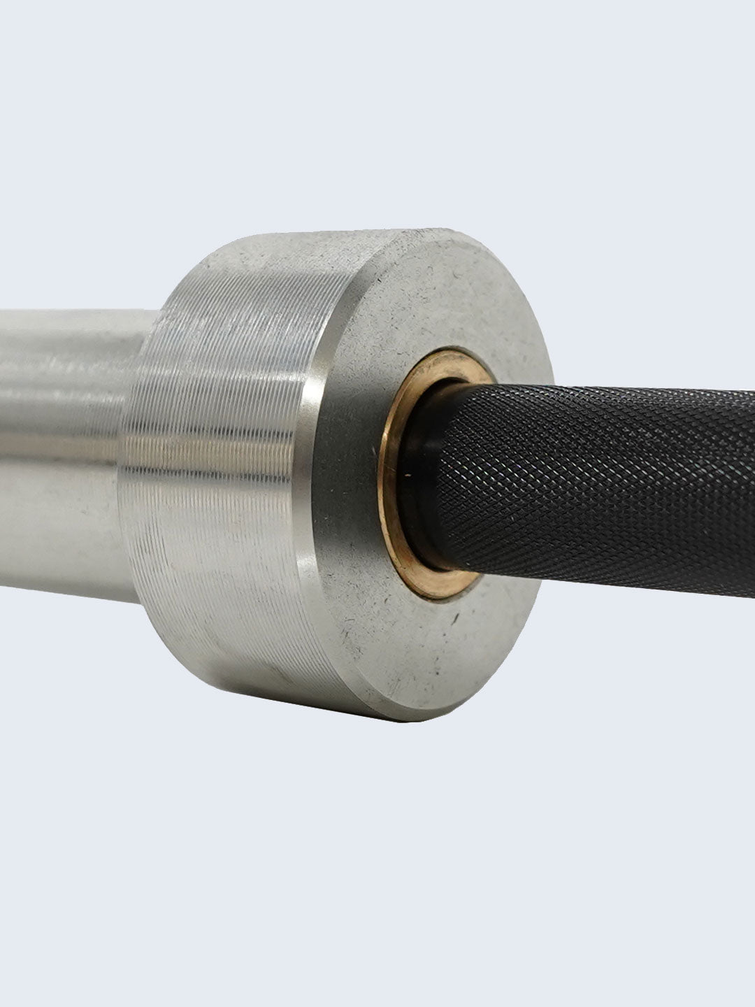Pro Series Barbell